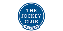 The Jockey Club