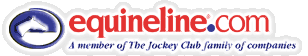 equineline.com
