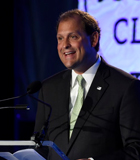Rep. Andy Barr (R-KY)