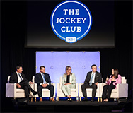 Horseracing Integrity and Safety Authority Panel