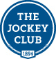 http://www.jockeyclub.com/logos/TJC_sample.jpg