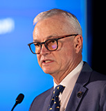 Everett Dobson
