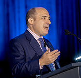 Joe Appelbaum